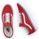 Vans UA Old Skool CTHR